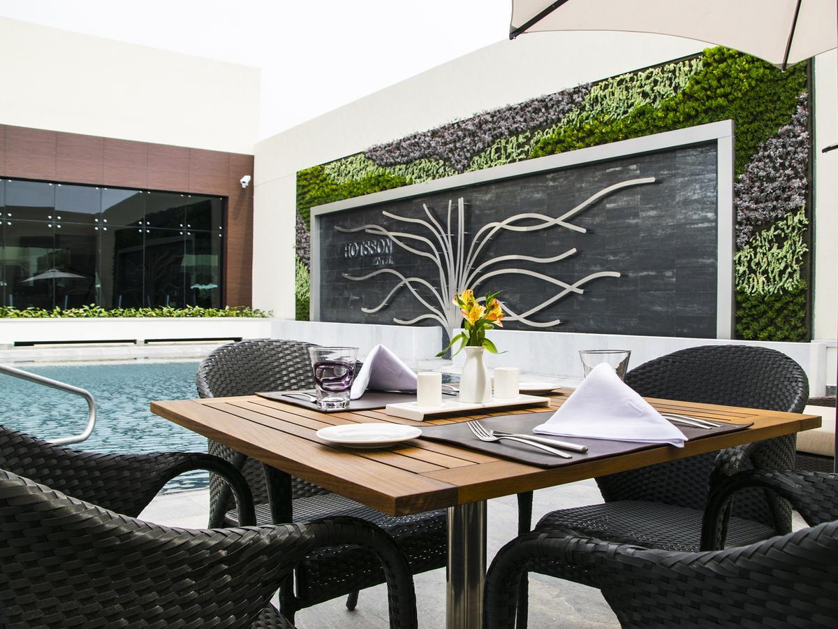 Hs Hotsson Hotel Irapuato Extérieur photo