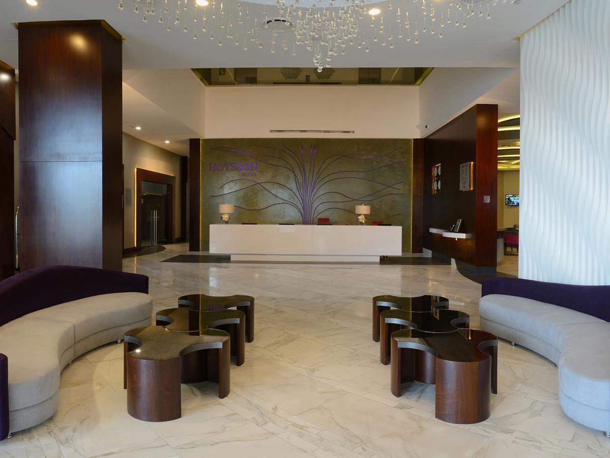 Hs Hotsson Hotel Irapuato Extérieur photo