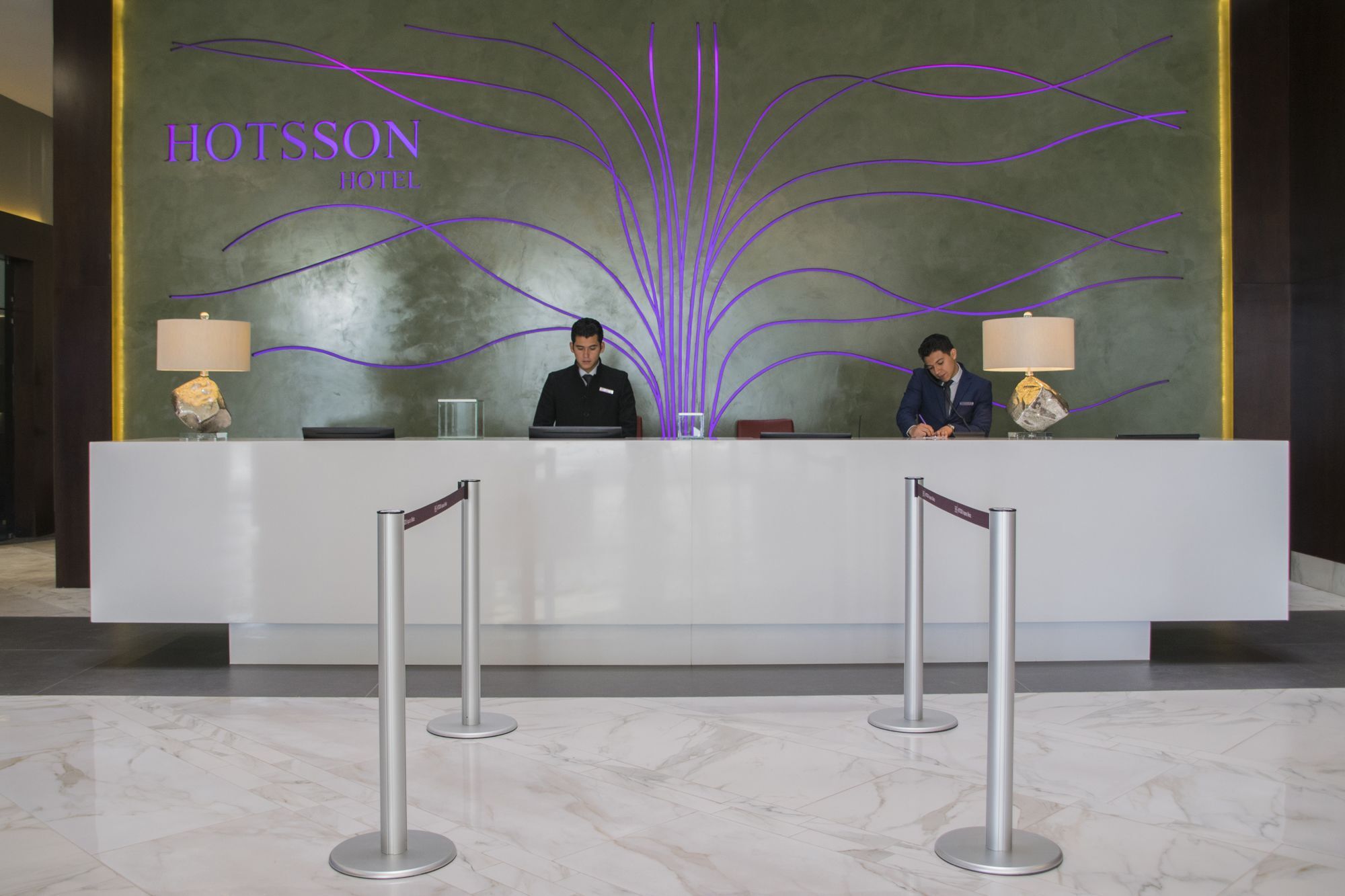 Hs Hotsson Hotel Irapuato Extérieur photo