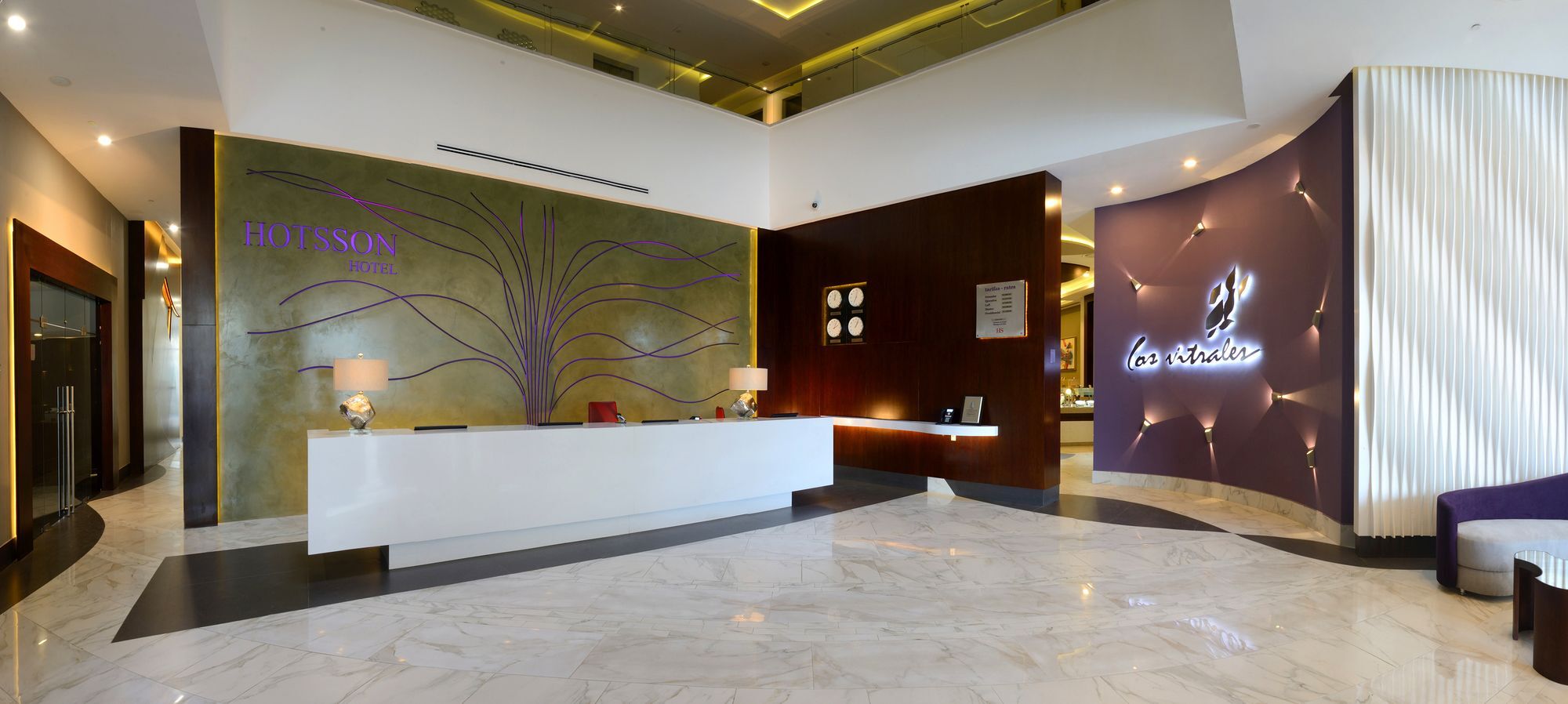 Hs Hotsson Hotel Irapuato Extérieur photo