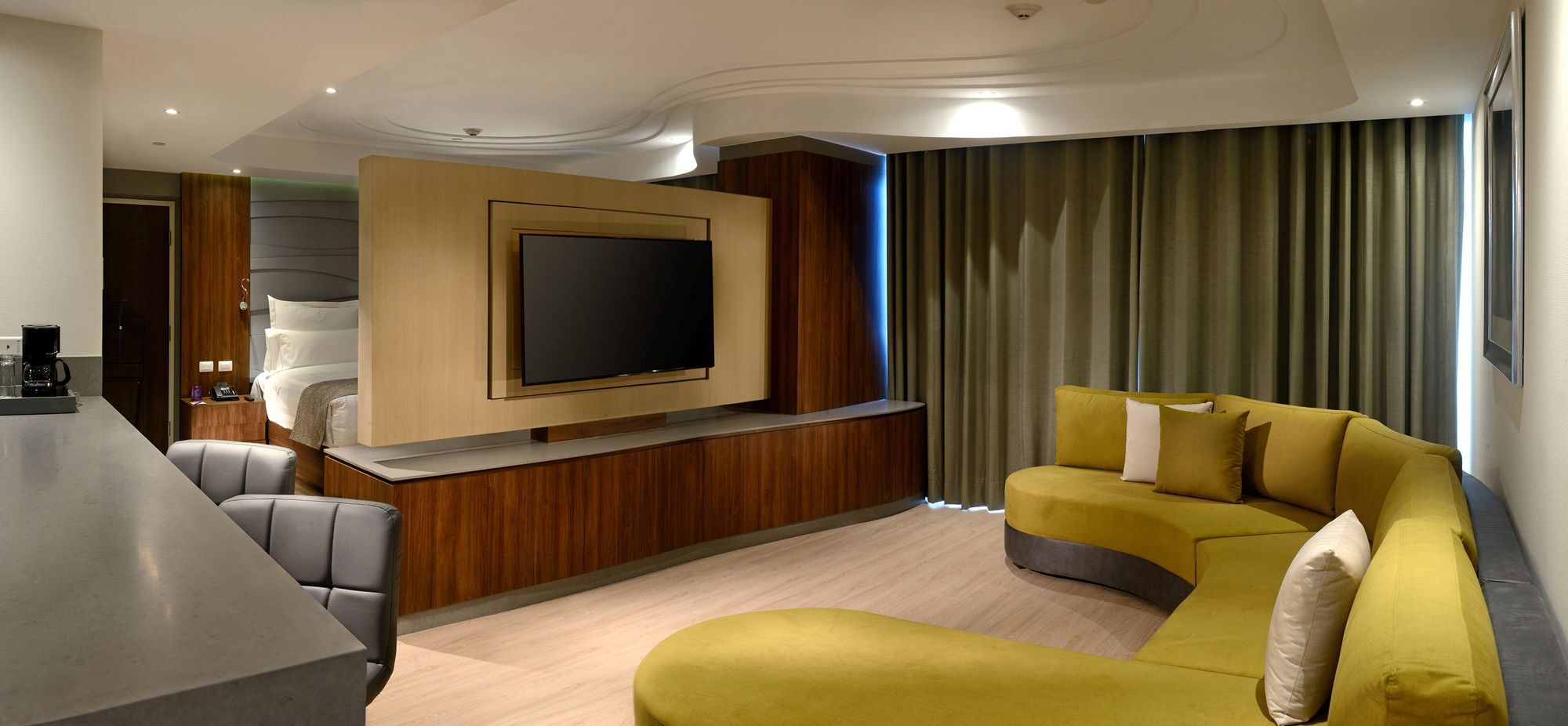 Hs Hotsson Hotel Irapuato Extérieur photo