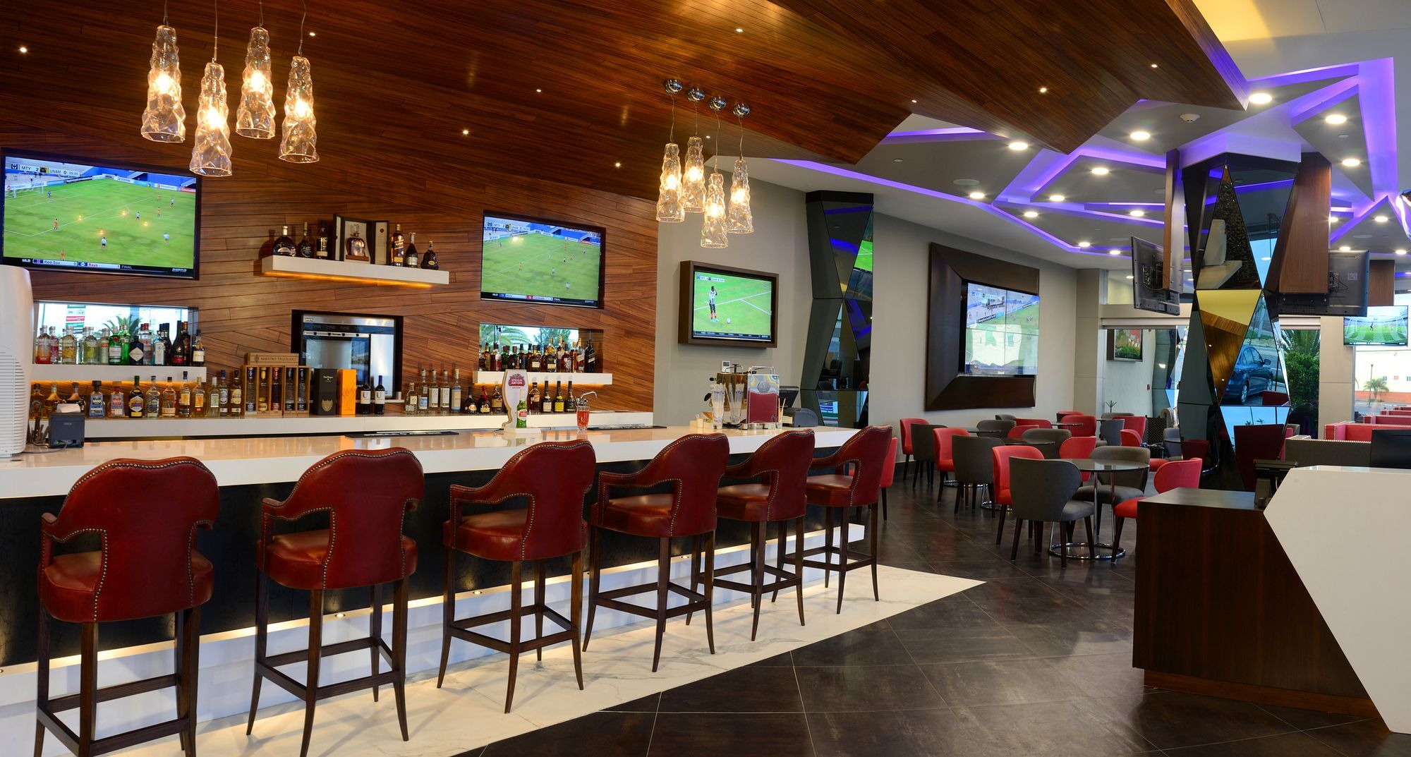 Hs Hotsson Hotel Irapuato Extérieur photo